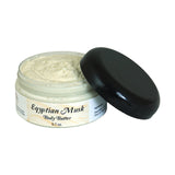 Egyptian Musk Body Butter