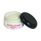 Strawberry Daiquiri Body Butter