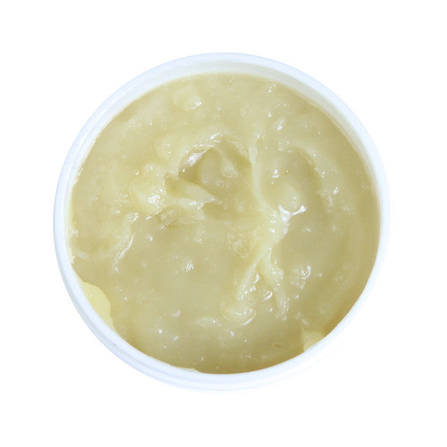 Batana Hair Butter - 4 oz.