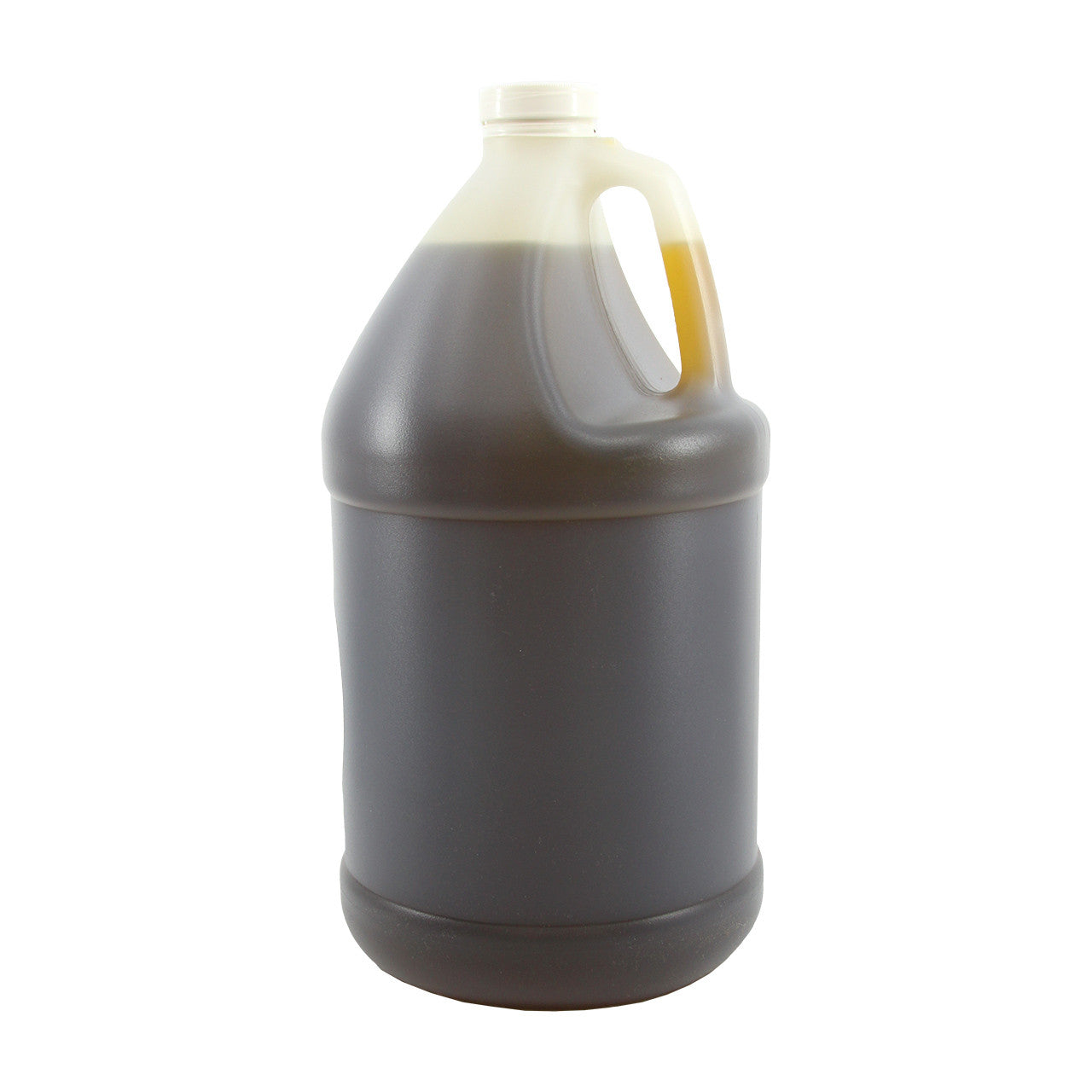 Liquid Batana Oil (Ojon Oil) – 1 Gallon