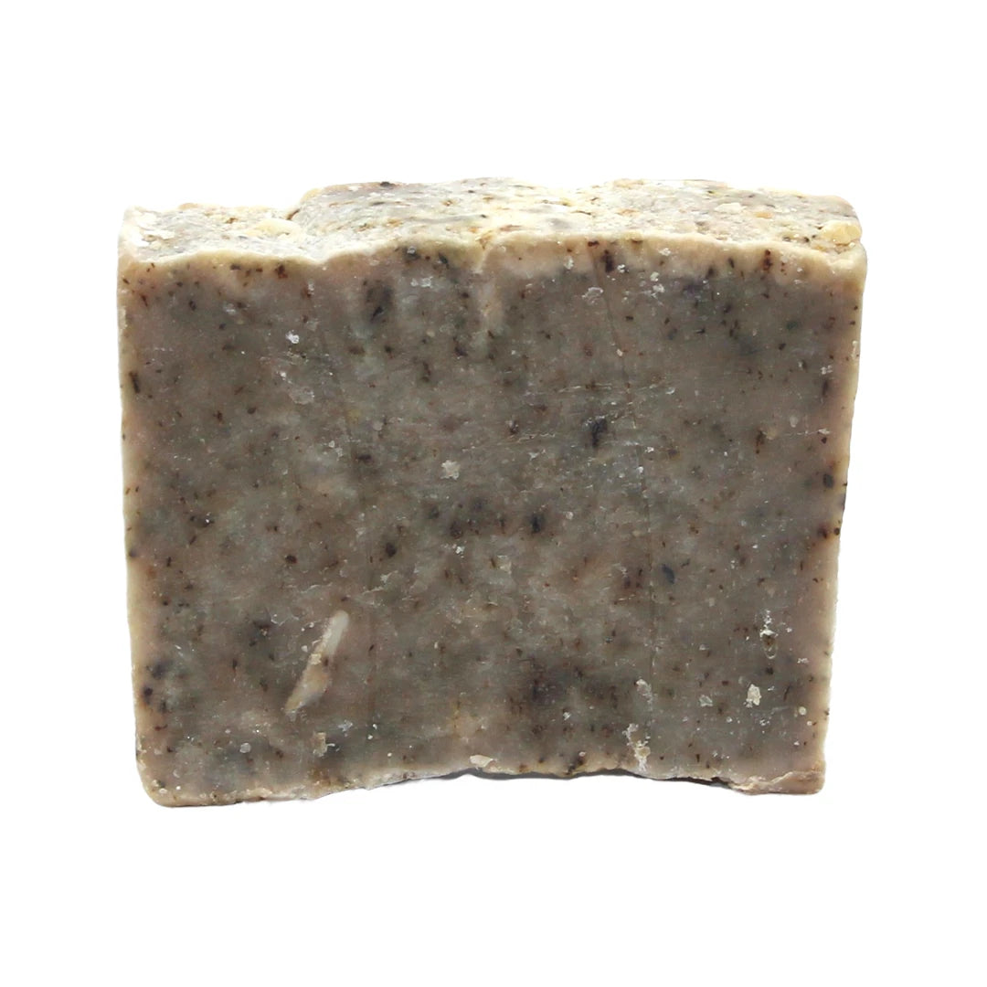 Jamaican Black Castor Hydration Soap - 7 oz
