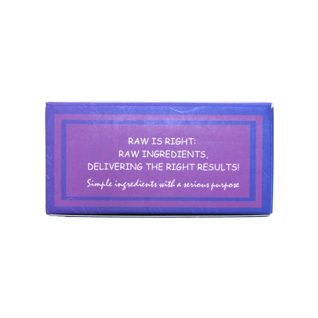 Mixed Berries Antioxidant Soap - 7 oz