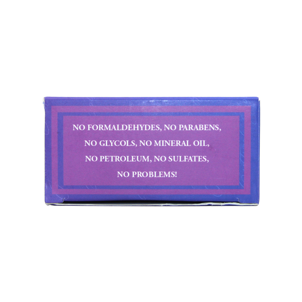 Mixed Berries Antioxidant Soap - 7 oz