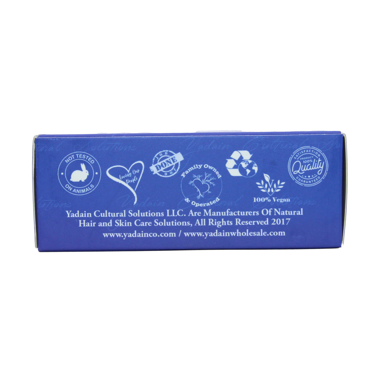Mixed Berries Antioxidant Soap - 7 oz