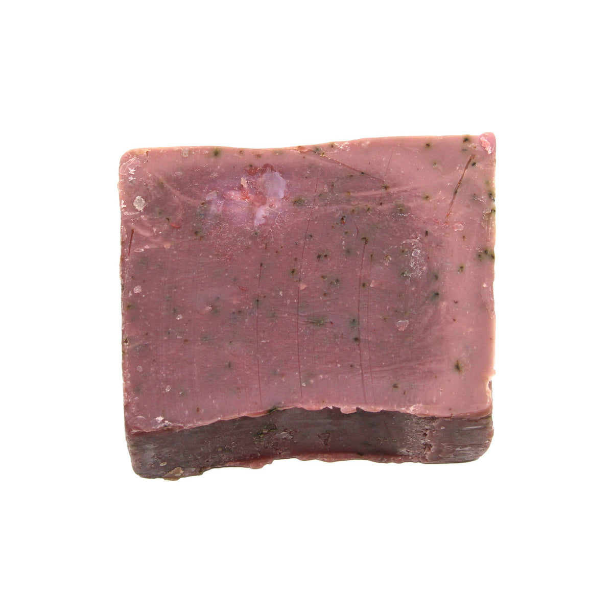 Mixed Berries Antioxidant Soap - 7 oz