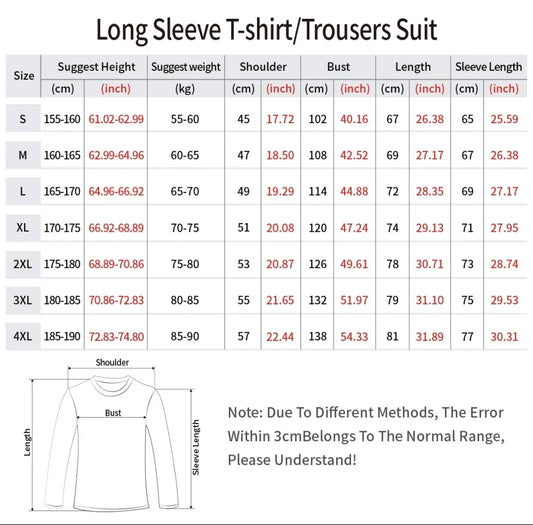 Summer YAMAHA Men Women Motorcycle Riding Suit Loose Breathable Quick Drying Off-Road Racing Suit Long Sleeved Sports T-Shirt