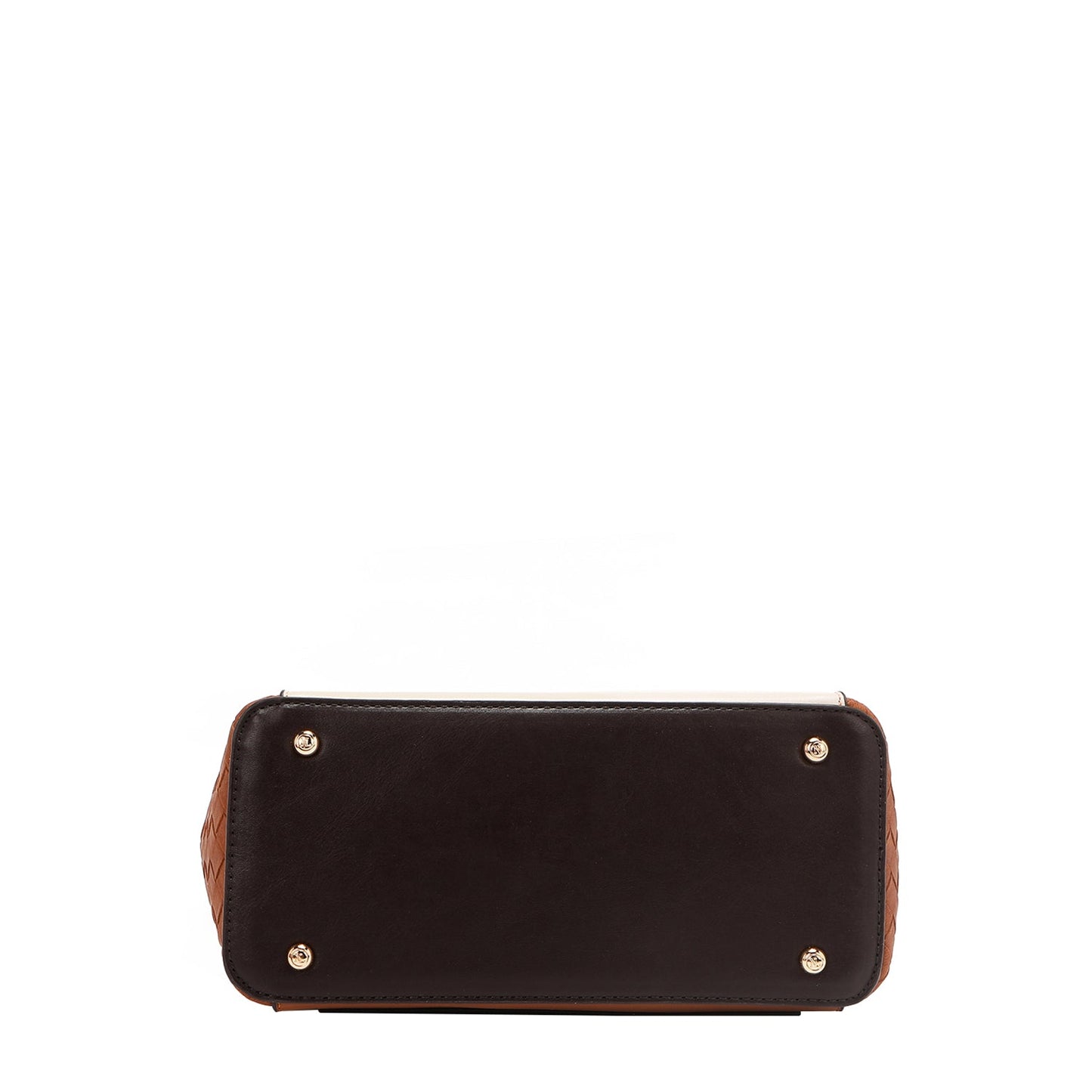 Authentic Nicole Lee "Sun and Sand" 3 Piece Set