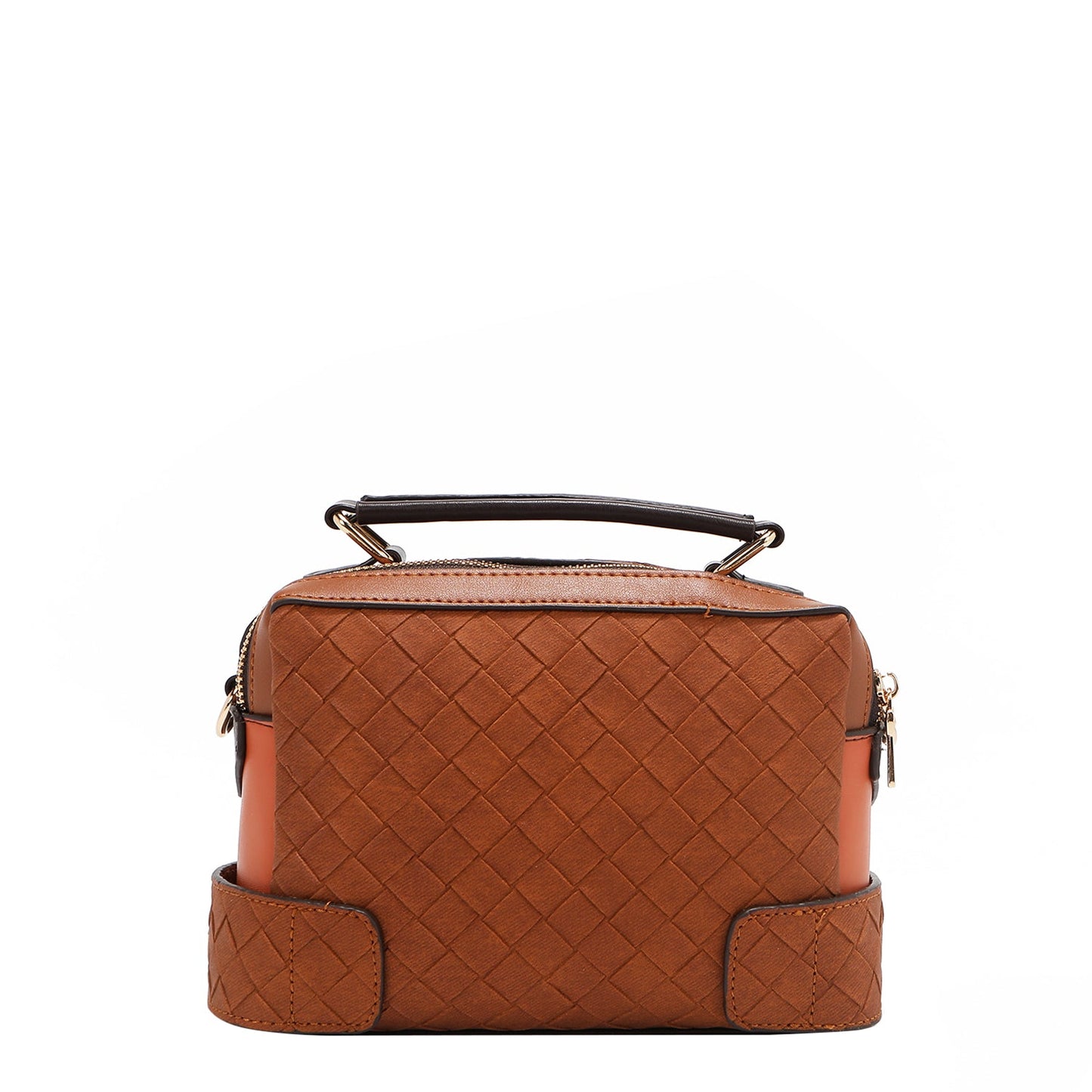 Authentic Nicole Lee "Sun and Sand" 3 Piece Set