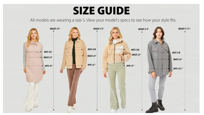 Step by Step Belted Mini Dress- White