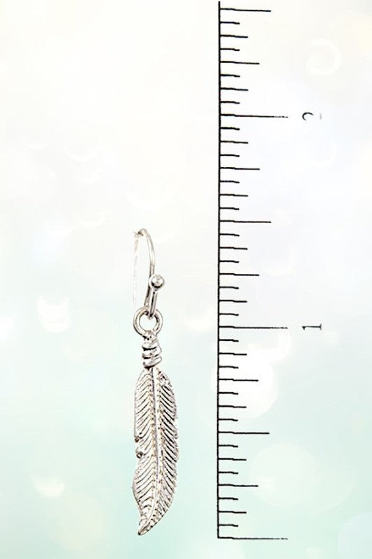 1A578ECD78566D4B19E01F66CE74173F/b035cc02-0bf1-4b08-81a9-d73ee2cc8afd.jpg