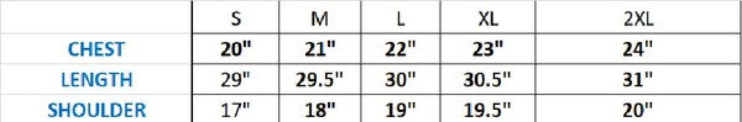 Men's Short Sleeves Henley T-Shirt- 6 Colors