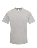 Men's Premium Heavy Weight T-Shirt- 5 Colors