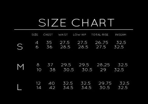 "One of a Kind" Corset Beaded 3D Flower Top & High Waist Slit Pencil Skirt Set