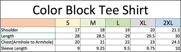 Good Vibes 3D Design Print Gold Foil- 5 Colors