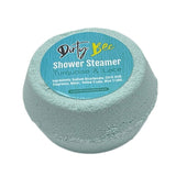 100% Vegan Dirty Bee Shower Steamers (11 scents)
