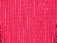 Plisse Halterneck Maxi Cutout Dress with Open Back-4 Colors