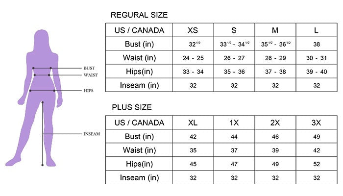 Rasta Reggae Jamaican Long Cardigan/Kimono