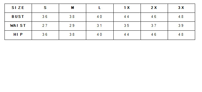 Black Bottom Trimmed White Halter Dress