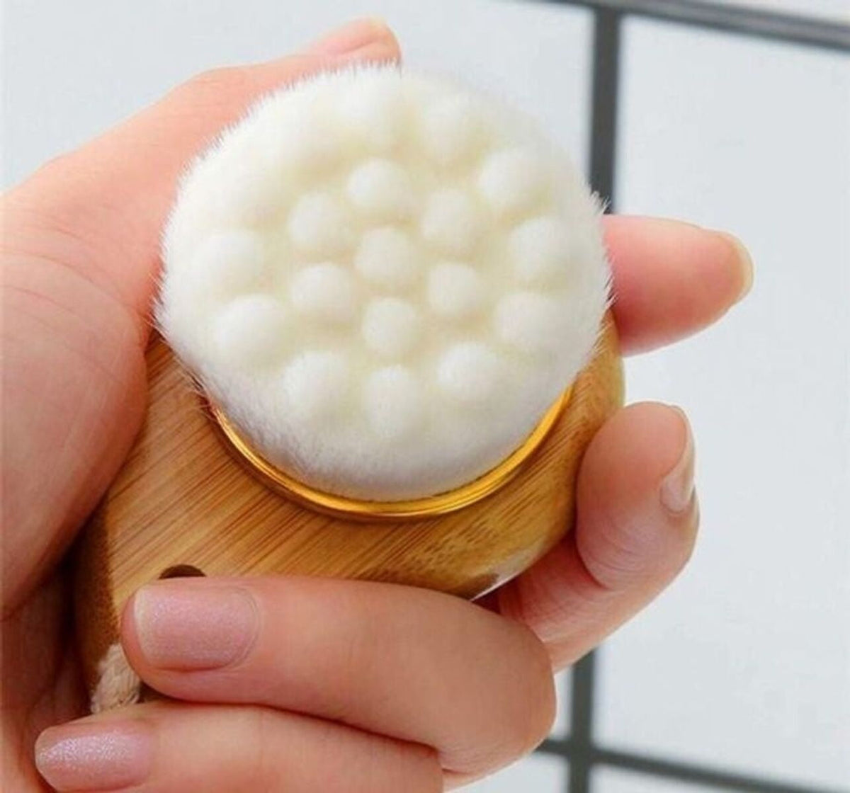 Bath Essentials Self Care Set. 6-Pack.