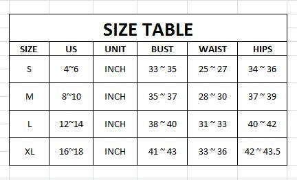 Neapolitan Ombre One Shoulder Long Sleeve Pleated Dress