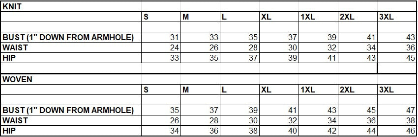 Butterfly Sleeve Lace Dress- Multiple Colors