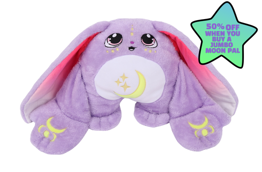 Opal Jr.