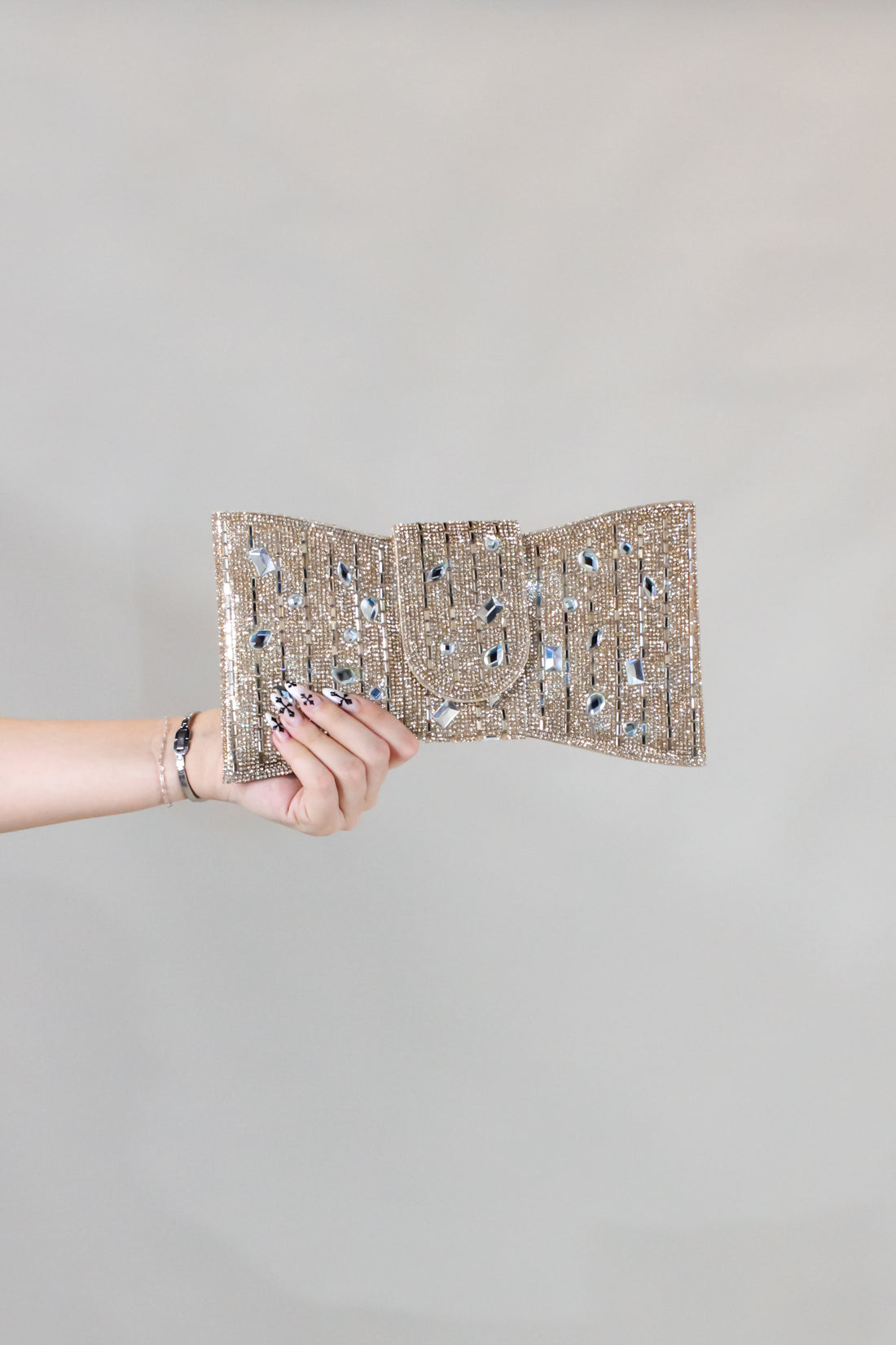 Glam Purse #2
