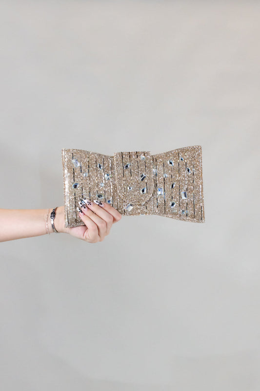 Glam Purse #2