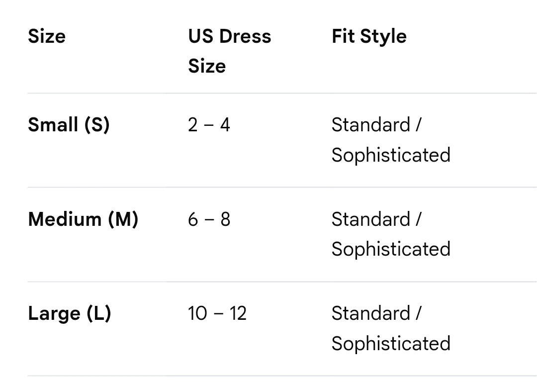 Loose Chiffon Jumpsuit- Yellow