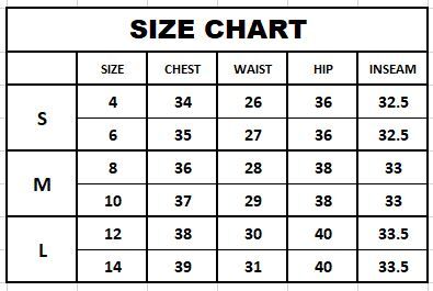 Black Corset Mesh Dress