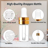 Baby Powder Classic Fragrance Oil Sample-3 ml