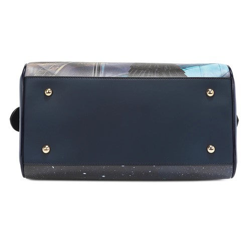 Nicole Lee "Tonight For You" Boston Bag