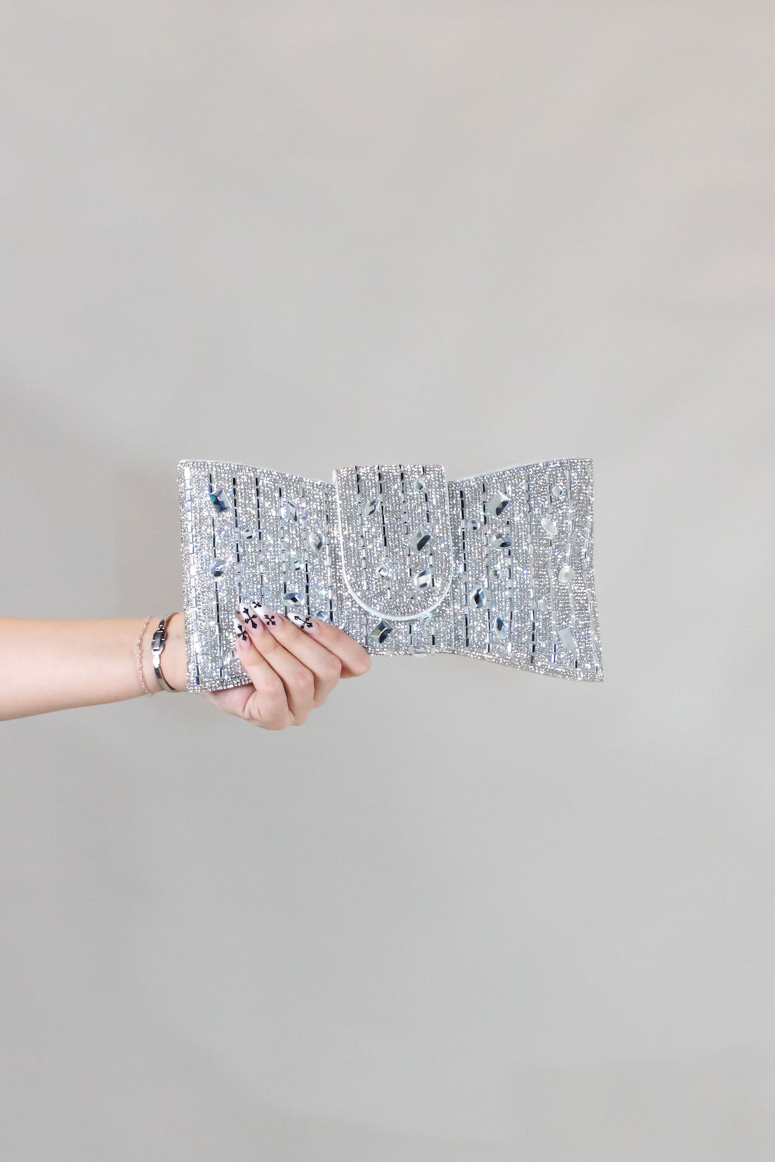 Glam Purse #2