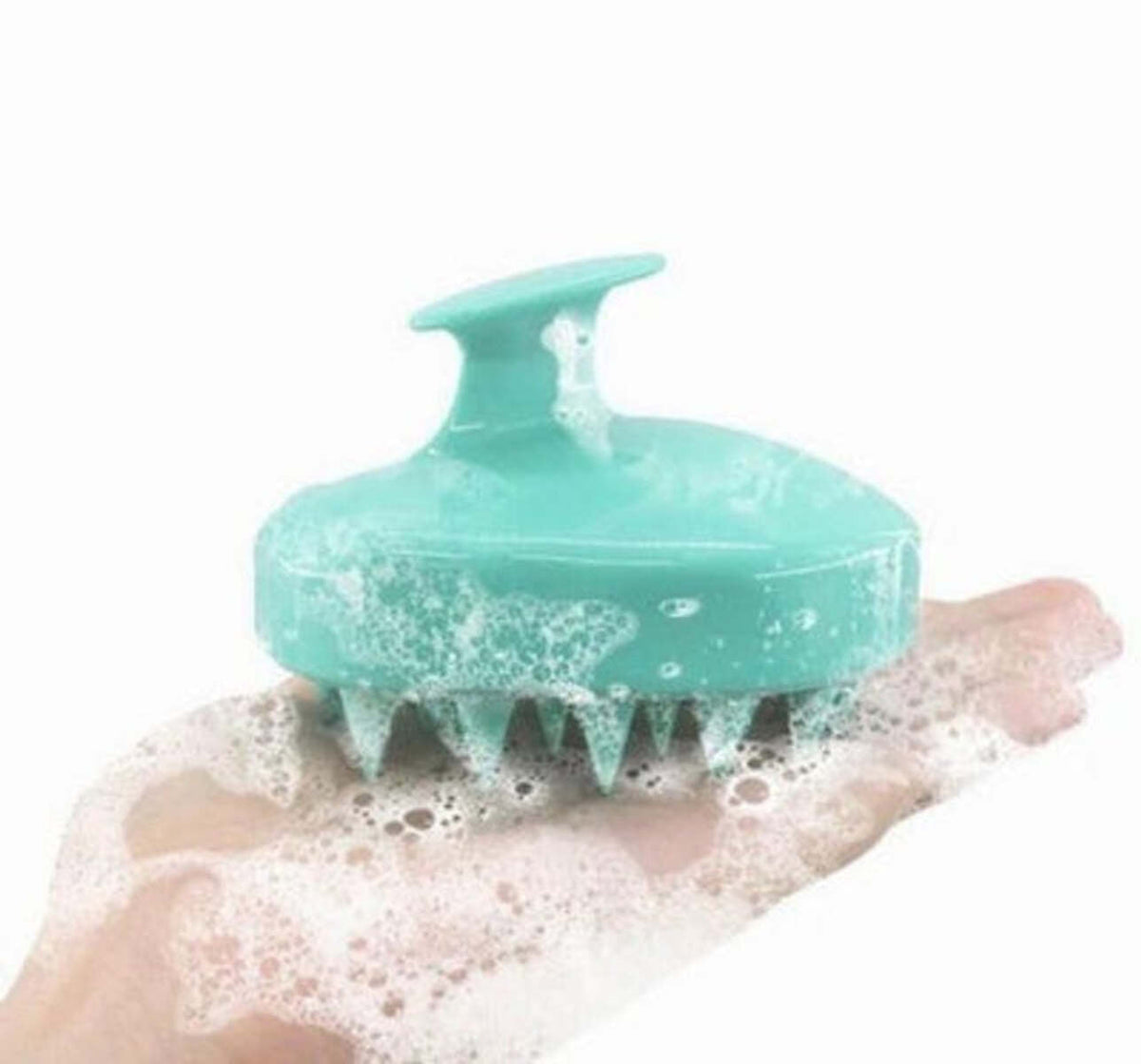 Bath Essentials Self Care Set. 6-Pack.