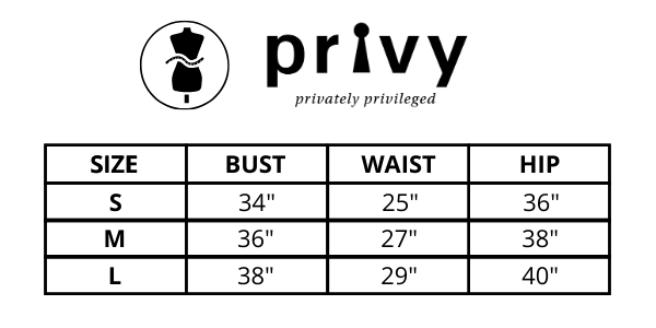 Getting in Spring Midi Dress- Yellow/Green