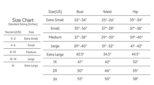 Benares USA One of a Kind Premium Brand Reversible Denim Jacket