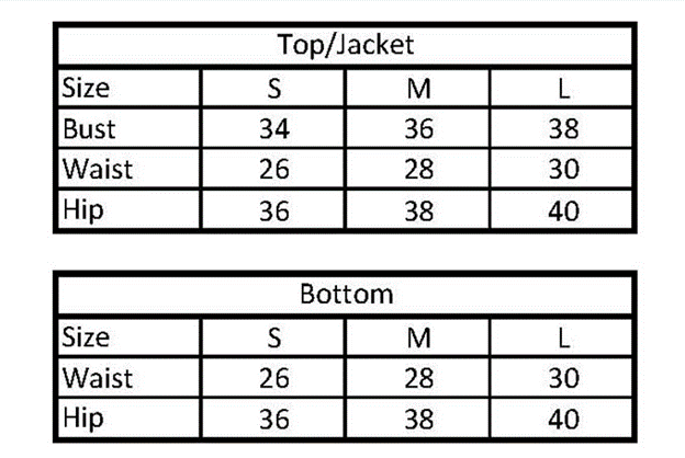 Red Satin & Rhinestone Flow Dress-Red