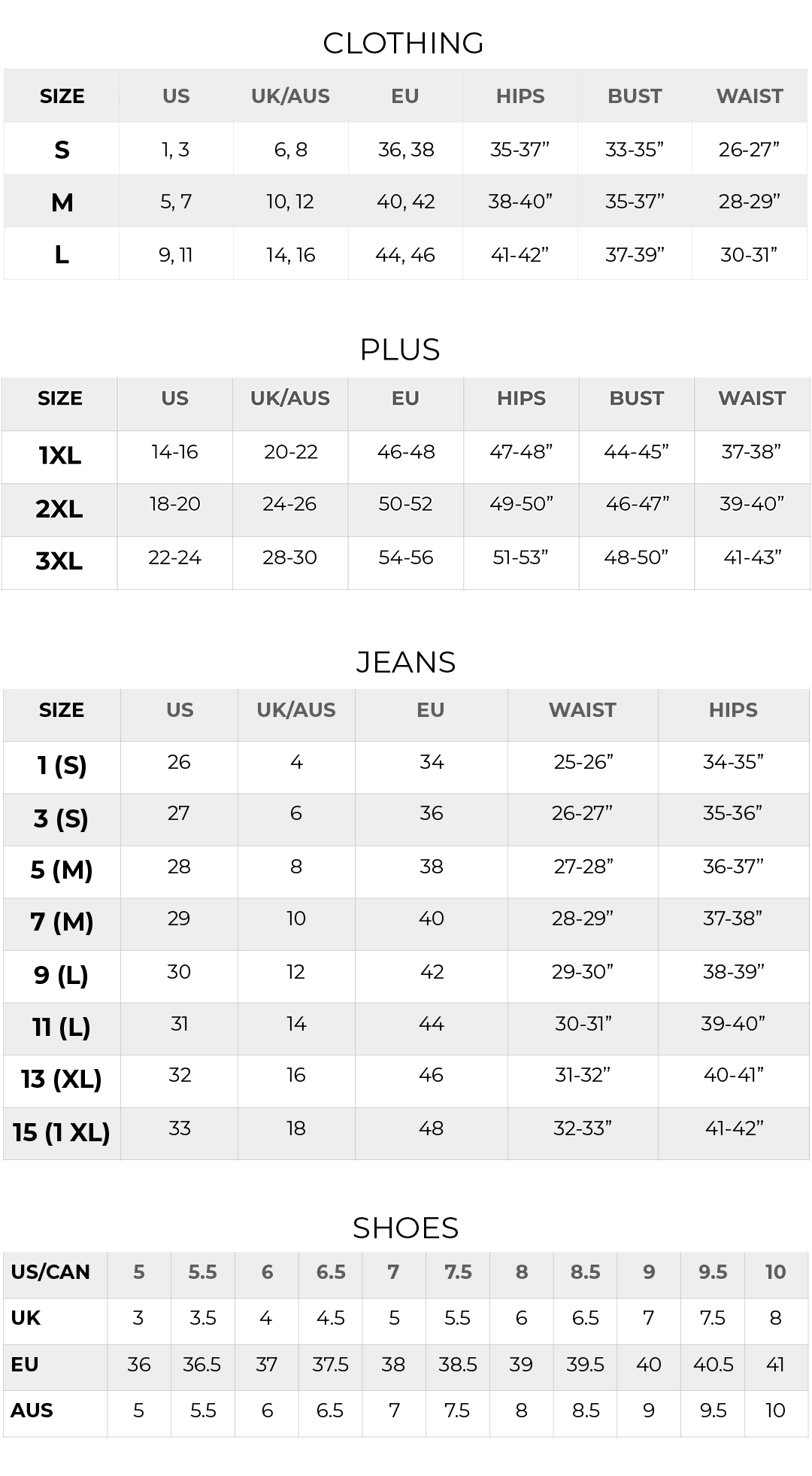 Animal Print Bikini Set