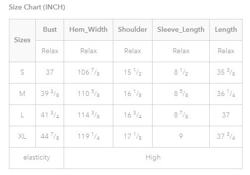 Leopard Print Color Block Frill Trim T-Shirt Dress