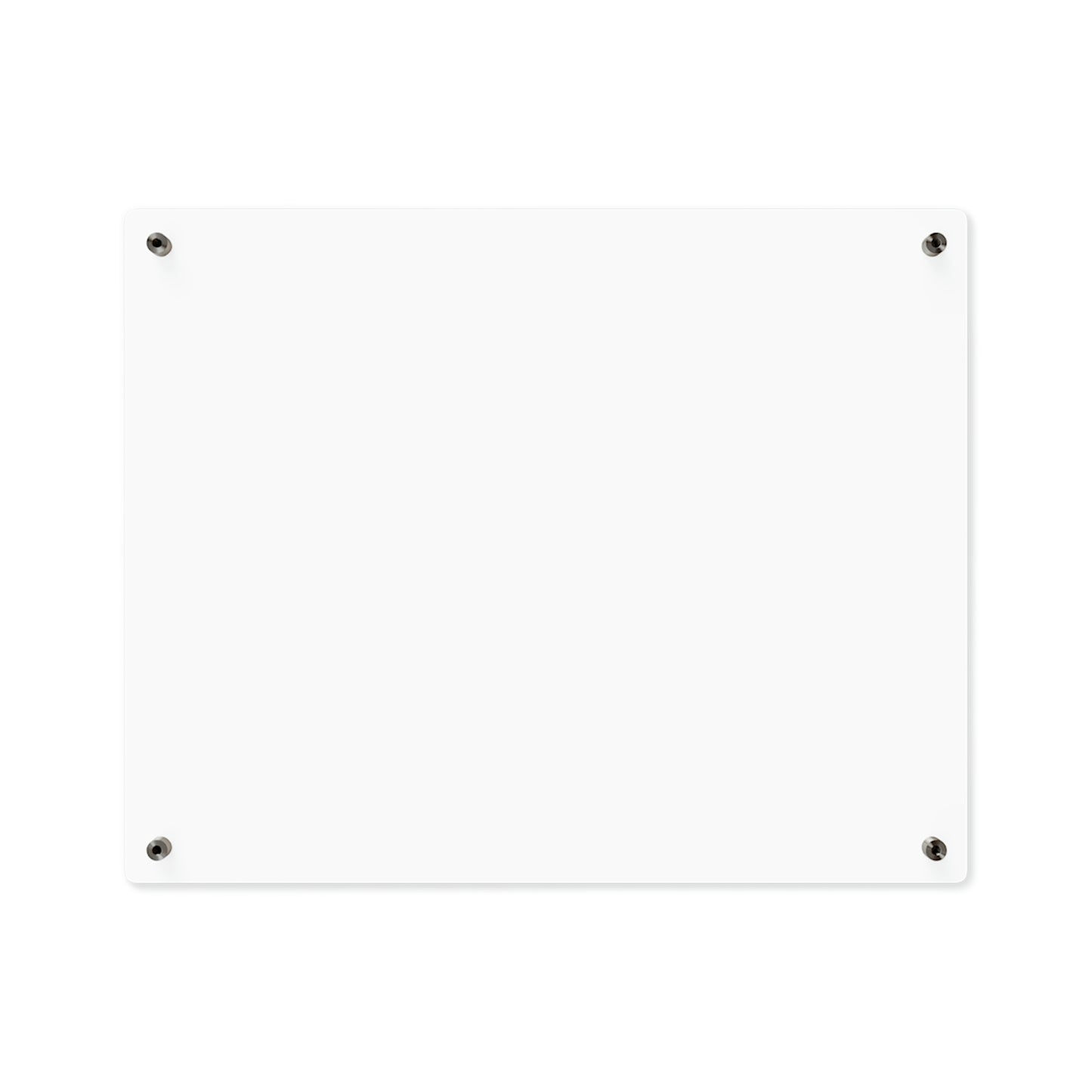 Ocean & Clouds Acrylic Wall Art Panels