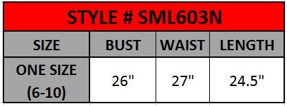 Womens Solid Color Tank Dress (13 COLORS)