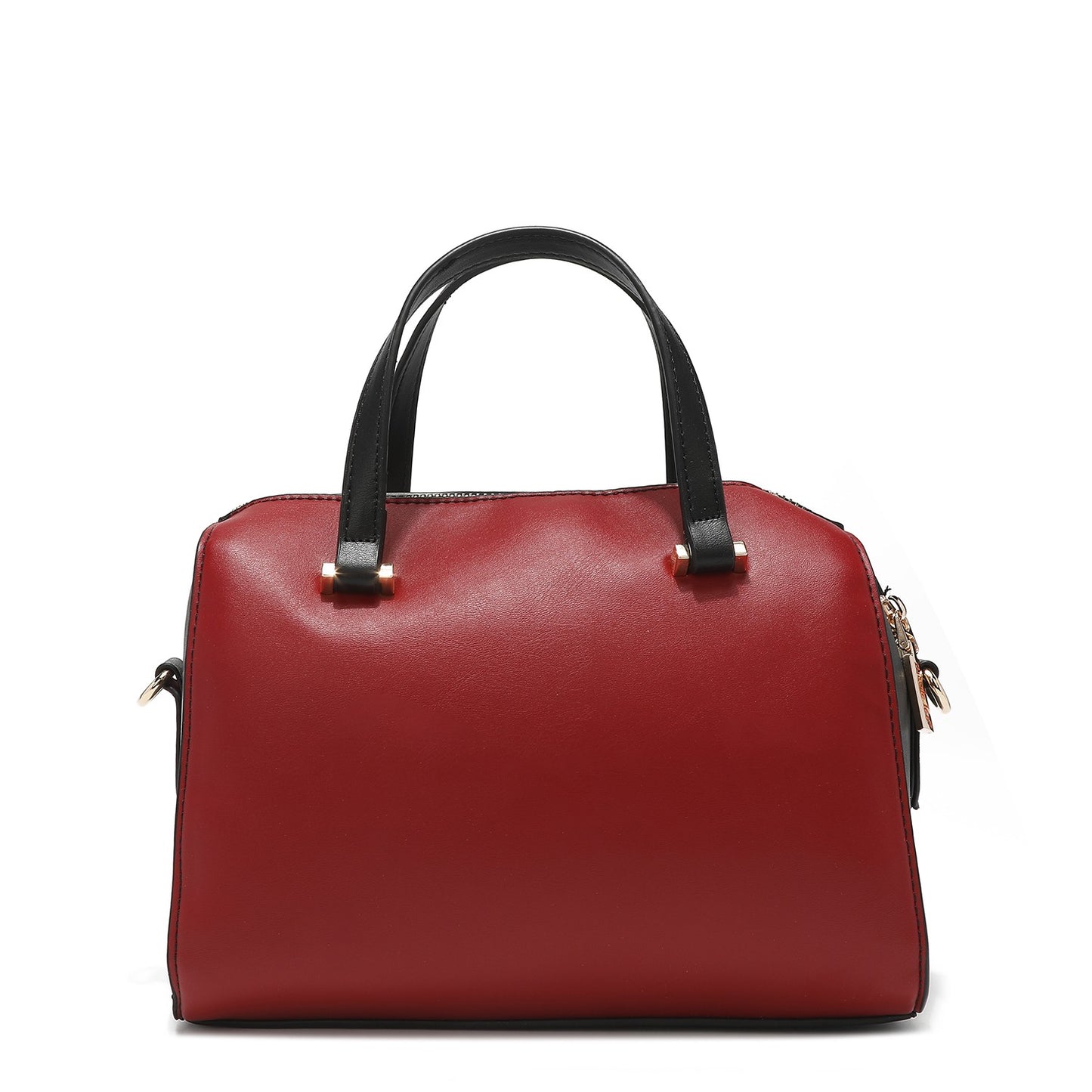 Nicole Lee USA "All Emotion" 3-Piece Bag Set