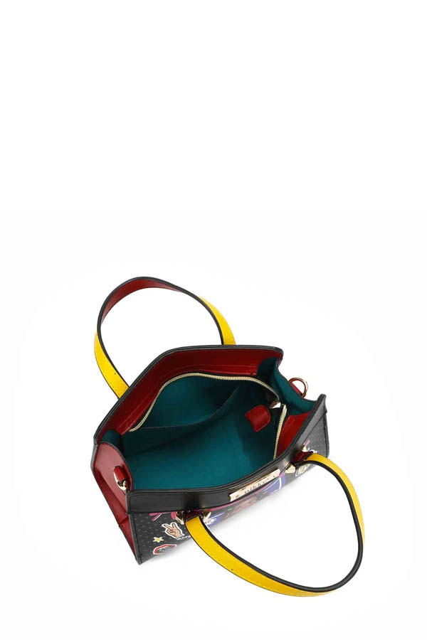 nicole lee nikky american girl 3-piece set