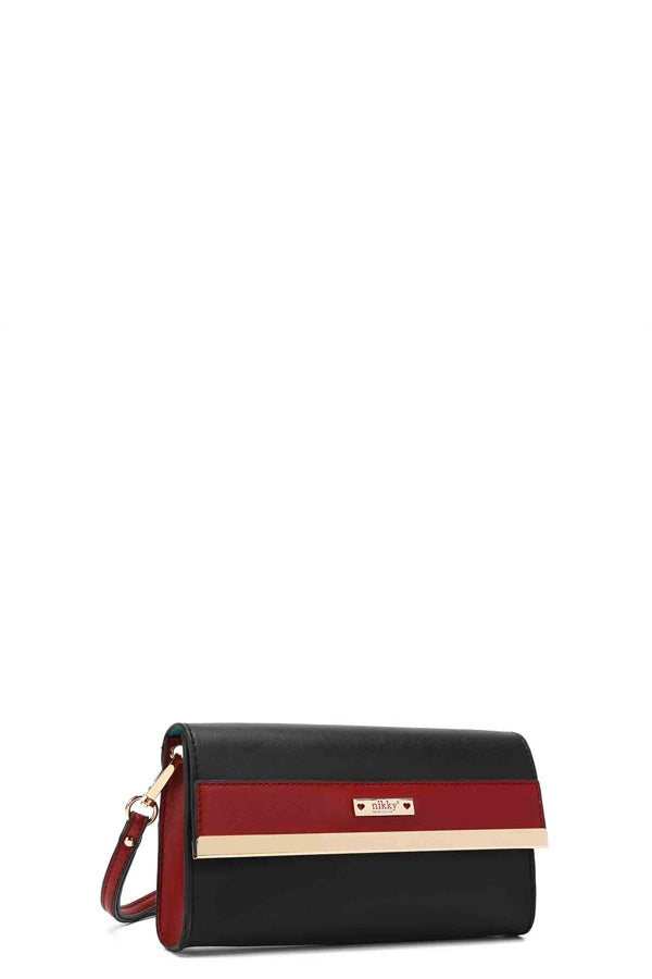 nicole lee nikky american girl 3-piece set