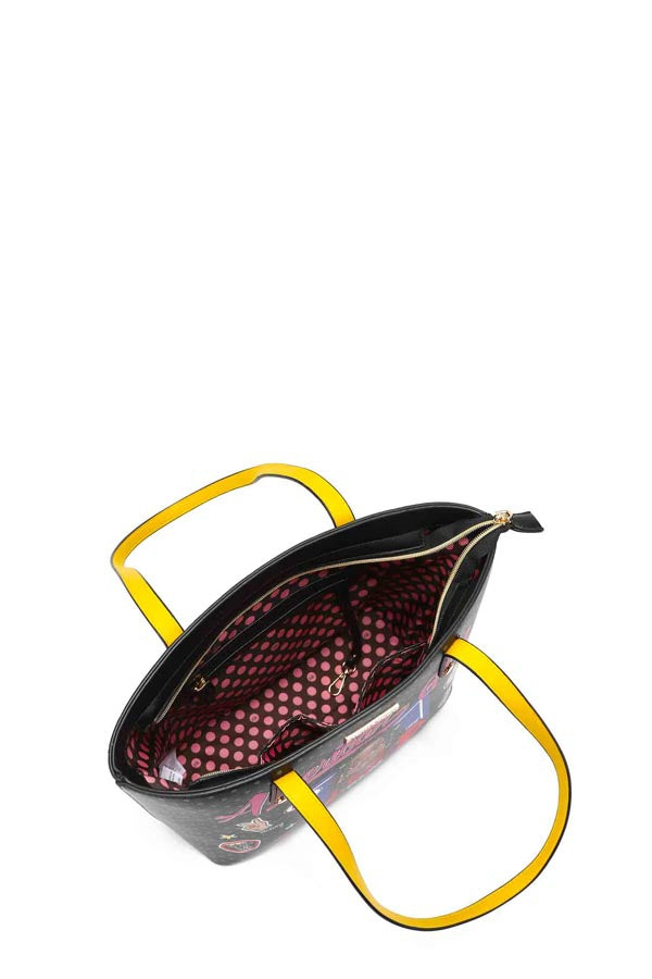 nicole lee nikky american girl 3-piece set