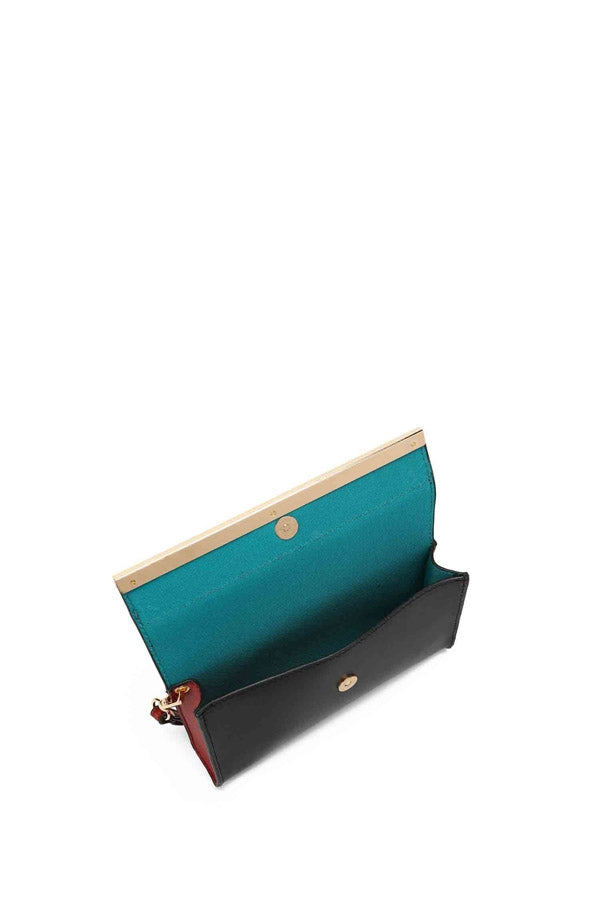 nicole lee nikky american girl 3-piece set