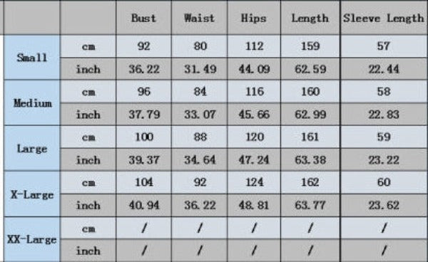 multi animal printed off shoulder maxi dress