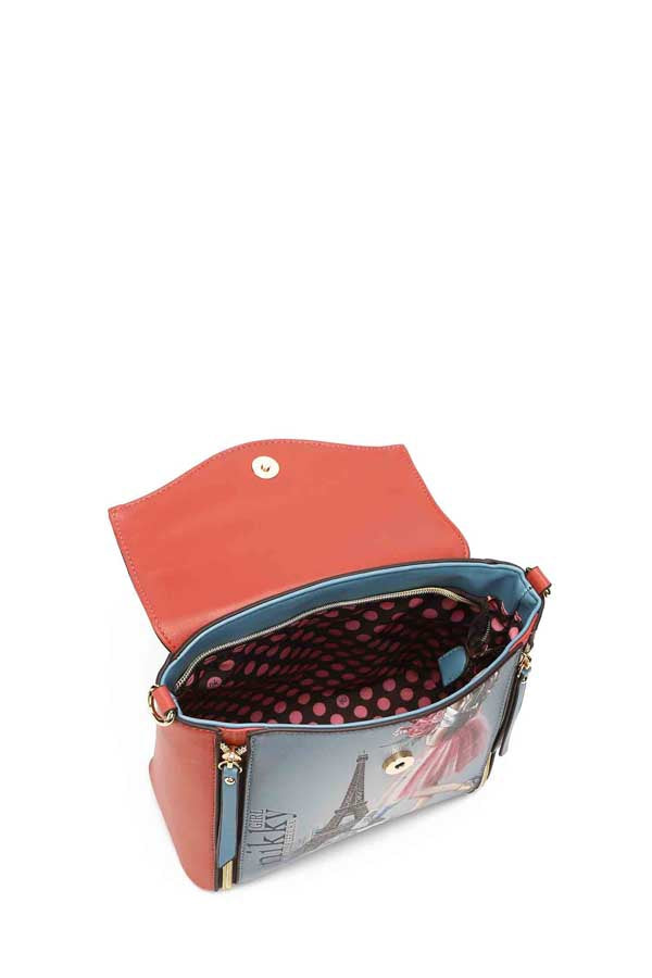 nicole lee chic 3-piece set