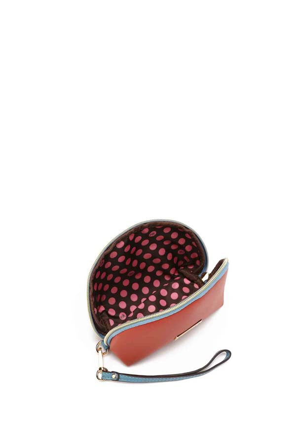 nicole lee chic 3-piece set