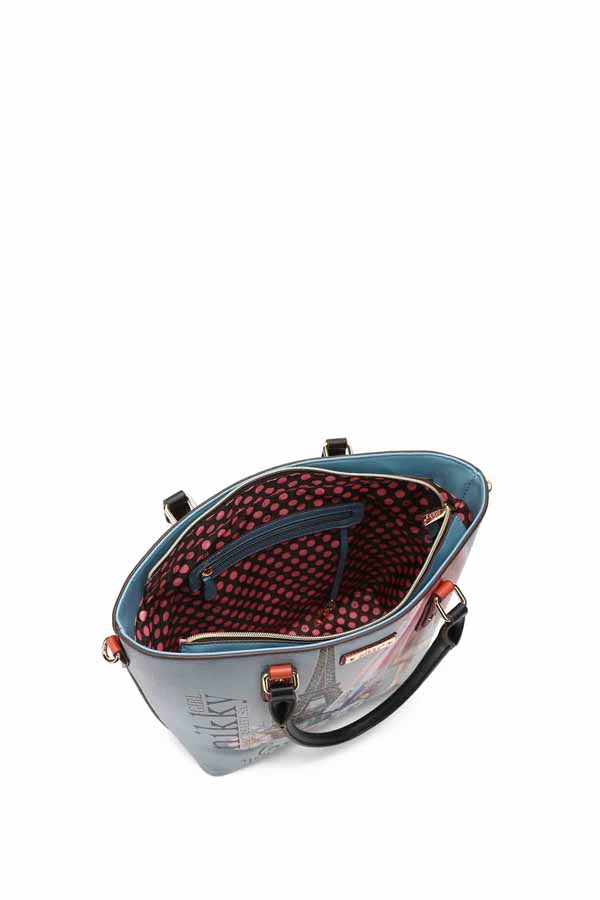 nicole lee chic 3-piece set